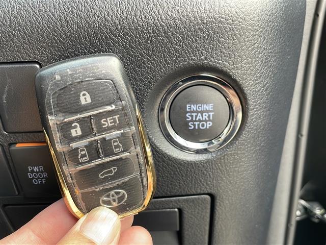 全国納車も可能です！全国展開のガリバーネットワークで、北海道から沖縄までどこでもご納車可能です！詳細はお気軽にお問い合わせください！