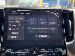 安心の全車保証付き！（※部分保証、国産車は納車後3ヶ月、輸入車は納車後1ヶ月の保証期間となります）。その他長期保証(有償)もご用意しております！※長期保証を付帯できる車両には条件がございます。