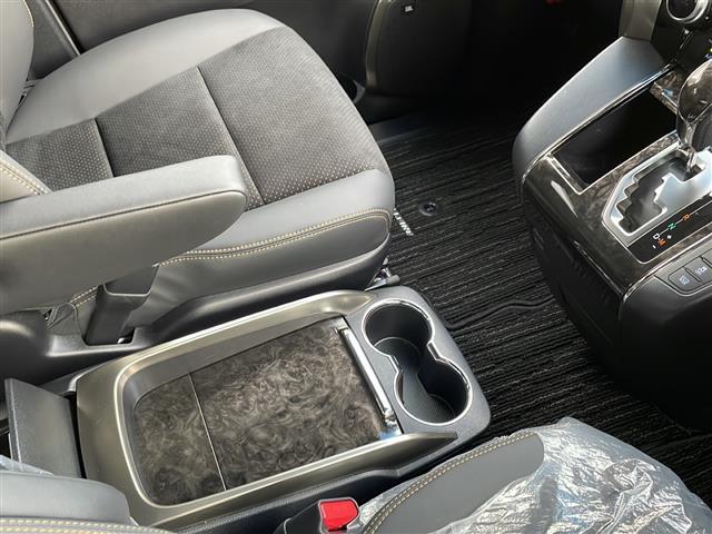下取り車両のご相談も、もちろんおまかせください！ガリバーだからこそできる高価買取をお試しください！
