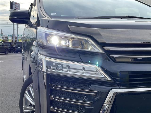 気になる車はすぐにお問い合わせください！右のカーセンサー専用無料ダイヤルから、専門スタッフがお車のご質問にお答えいたします！