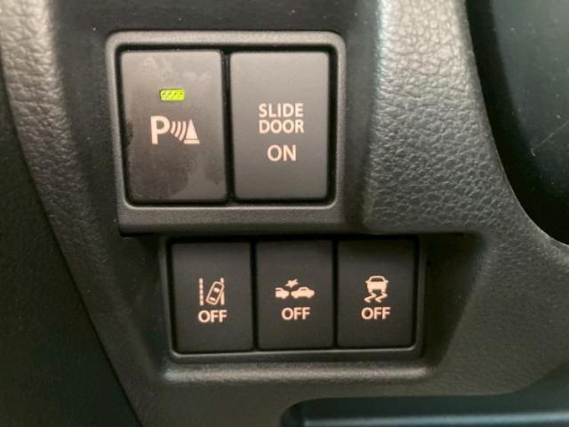 ご購入後の車検やメンテナンスもWECARSにお任せください！自社で整備から修理まで行っておりますので、ご納車後のアフターフォローもお任せください！