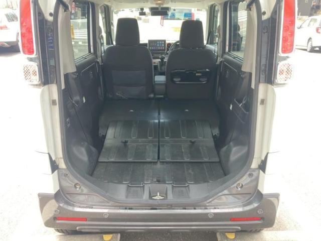 WECARSでは登録（届出）済未使用車や走行距離1万km未満の在庫車も多数ご用意しております！状態は良いものが良いけど、新車は高いな・・・そんなお客様にオススメです！