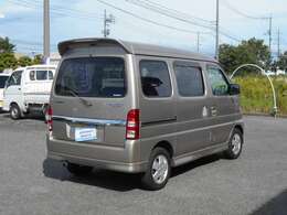 すぐにご来店頂けない場合や遠方にお住まいの方、車両状態の詳細が知りたい方はお気軽にご連絡下さい♪