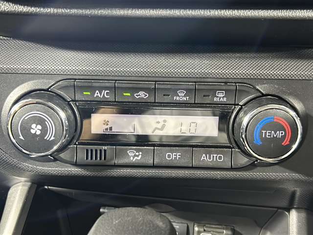 ◆北は北海道から南は沖縄まで、ご購入いただいたお車は全国にご納車が可能です(有償)！お電話、メール、動画などでリモートでお車のご案内も可能です！親切、丁寧に対応させて頂きますのでお気軽にご相談ください！
