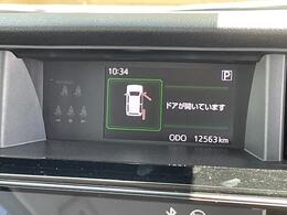 当店掲載車両をご覧頂きありがとうございます！お問い合わせお待ちしております！【Brat刈谷　TEL：0120-901-033　LINE ID：@395lsjxh　】まで。