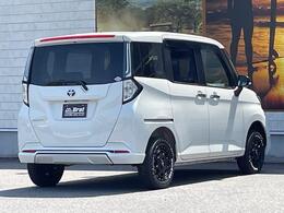 Bratは全国ガリバー店舗を運営する東証プライム上場の「IDOMグループ」が運営するSUV、自社カスタムを施したカスタムカーを専門として販売しております。