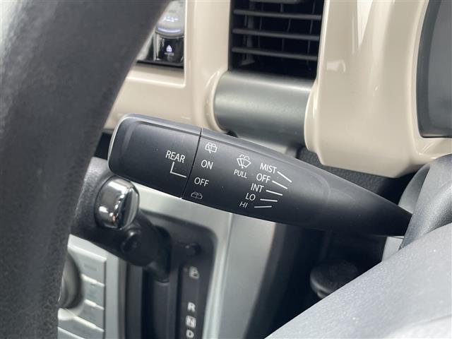 【運転席操作部】快適なドライブを楽しむための機能が装備されています！運転席から触れるので、使いやすいです！除菌プランいれていただくと、さらに清潔で安心していただけます！