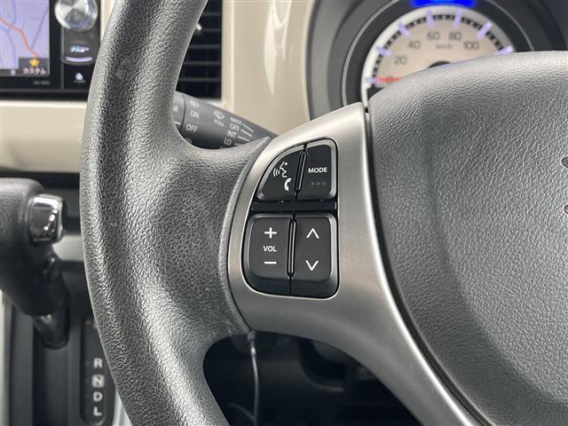 【運転席操作部】快適なドライブを楽しむための機能が装備されています！運転席から触れるので、使いやすいです！除菌プランいれていただくと、さらに清潔で安心していただけます！