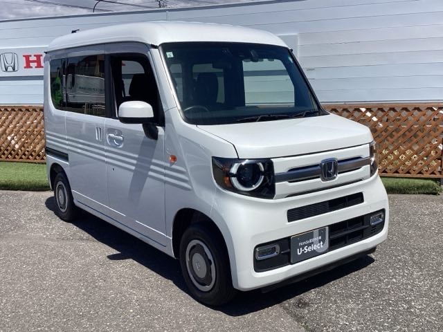 システム上売約になる場合がございます。ご来店は事前予約をお願い致します。