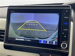 【カーナビ】『カーナビ』の画像になります。ナビ利用時のマップ表示は見やすく、いつものドライブがグッと楽しくなります！