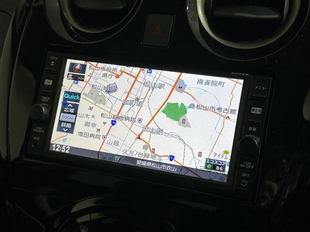 気になる車はお電話やメールで当店にお問い合わせください。なお、お電話での在庫の取り置きはできません。ご来場の際は、商談が重なる事が増えていますので事前に在庫有無をご確認くださいませ。