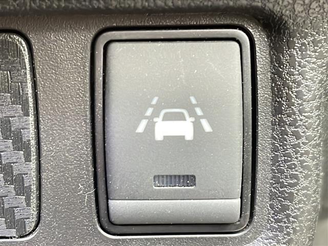 ◆中古車はその時勝負です！！この車両を見つけた方は幸運かも！？同じ車両は1台もありません！！ぜひ、この瞬間に！！