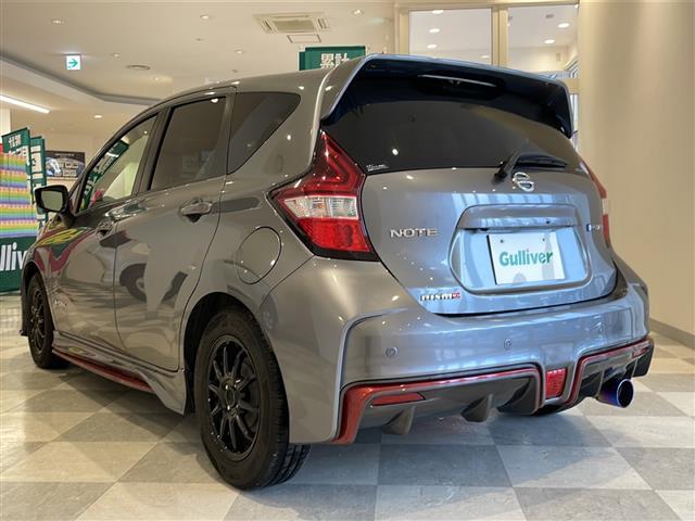 ◆乗って触って体感してみてください！！そう！！フィーリングを感じ取ってください！　車両はお客様をまっていますよ！当社車両は試乗可能です。お気軽にスタッフまでご相談ください！