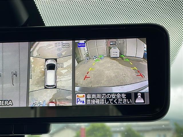 ◆【クルマのある生活に、もっと安心を。】ガリバーの保証は、走行距離が無制限！末永いカーライフに対応する充実した保証内容（保証期間によって保証内容は変わります。)
