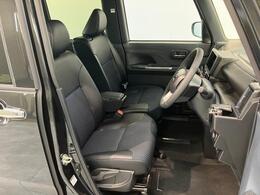 滋賀ダイハツのクルマは全車保証付きです！ディーラーならではの大きな安心とアフターフォローでお客様のカーライフをサポートさせていただきます！