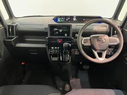 滋賀ダイハツの掲載車両を閲覧頂き、誠にありがとうございます。是非、最後までご覧になって下さいませ。お問合せの際は、「WEBを見た！」とお伝えください♪