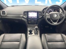 輸入車グループ総在庫数約2，000台！全国の系列店からメーカー・車種問わずご紹介出来るので、あなたにピッタリのお車が見つかるはずです♪まずはお問い合わせ下さい☆