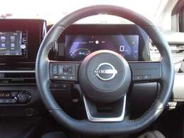 全国販売可能です。日産の整備士が車検整備や法定点検を行っておりますので安心してお乗りいただけます。また1年間の保証付で保証整備は全国の日産系ディーラーで受けていただけます。