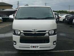 ブレーキオイル交換・下廻りシャーシブラック施工などもメンテナンスさせて頂き納車させていただいてます。