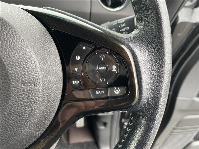 当社ホームページも合わせてご覧ください！https://221616.com/その他ご希望の車種のみで探すことも可能です！！