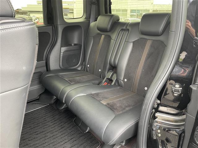 当社ホームページも合わせてご覧ください！https://221616.com/その他ご希望の車種のみで探すことも可能です！！