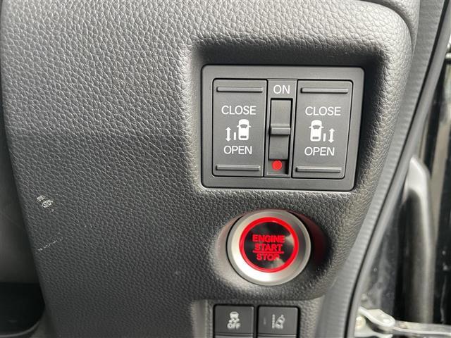 当社ホームページも合わせてご覧ください！https://221616.com/その他ご希望の車種のみで探すことも可能です！！