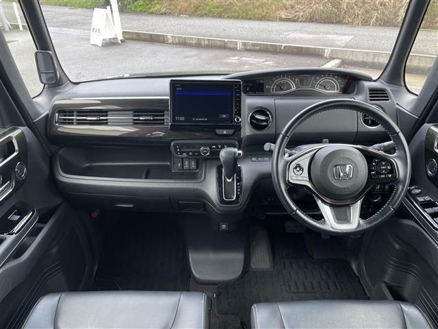 当社ホームページも合わせてご覧ください！https://221616.com/その他ご希望の車種のみで探すことも可能です！！