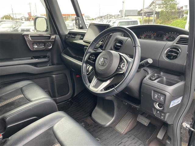 当社ホームページも合わせてご覧ください！https://221616.com/その他ご希望の車種のみで探すことも可能です！！