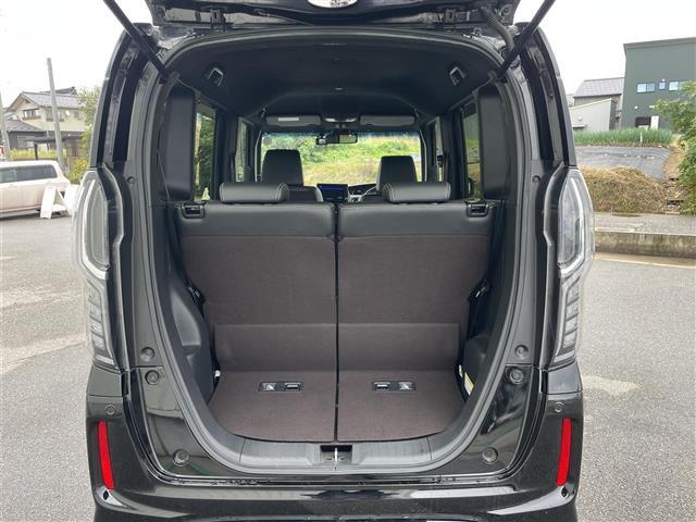 当社ホームページも合わせてご覧ください！https://221616.com/その他ご希望の車種のみで探すことも可能です！！