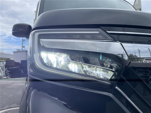 当社ホームページも合わせてご覧ください！https://221616.com/その他ご希望の車種のみで探すことも可能です！！