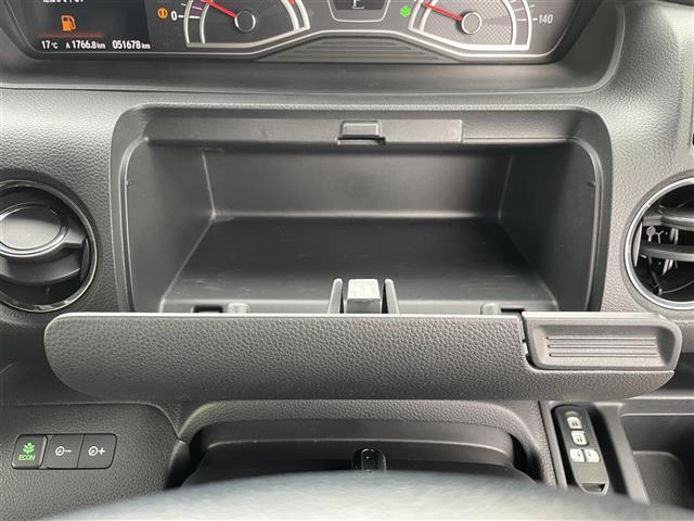 当社ホームページも合わせてご覧ください！https://221616.com/その他ご希望の車種のみで探すことも可能です！！