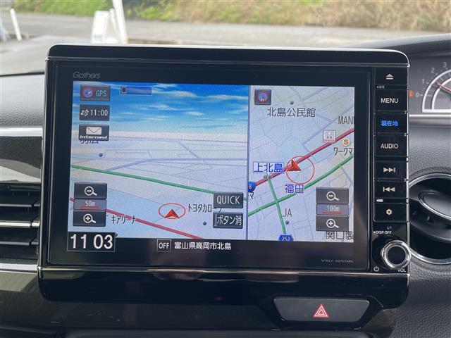 当社ホームページも合わせてご覧ください！https://221616.com/その他ご希望の車種のみで探すことも可能です！！