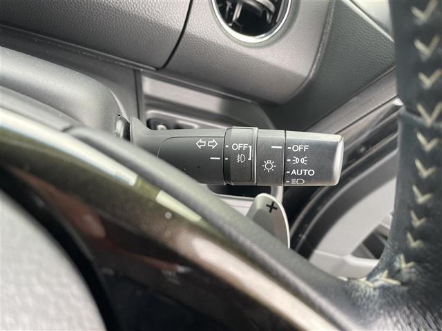 当社ホームページも合わせてご覧ください！https://221616.com/その他ご希望の車種のみで探すことも可能です！！