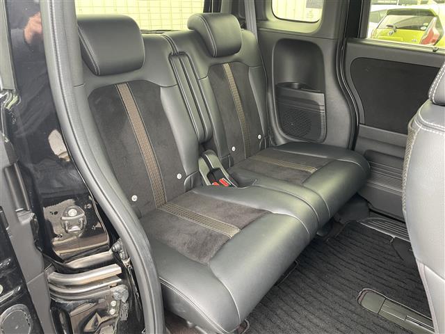 当社ホームページも合わせてご覧ください！https://221616.com/その他ご希望の車種のみで探すことも可能です！！