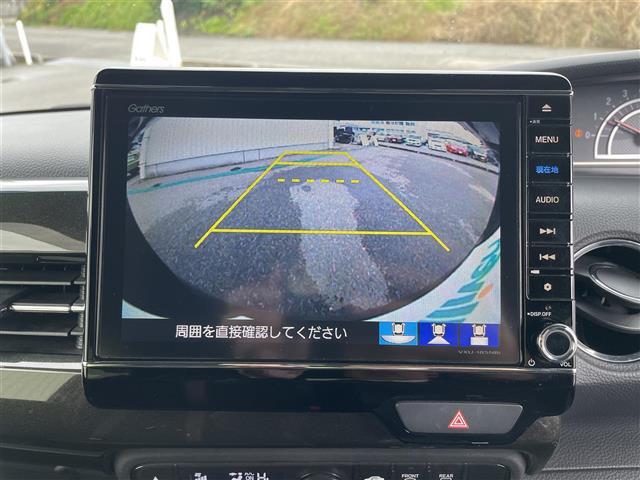 当社ホームページも合わせてご覧ください！https://221616.com/その他ご希望の車種のみで探すことも可能です！！