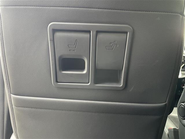 当社ホームページも合わせてご覧ください！https://221616.com/その他ご希望の車種のみで探すことも可能です！！