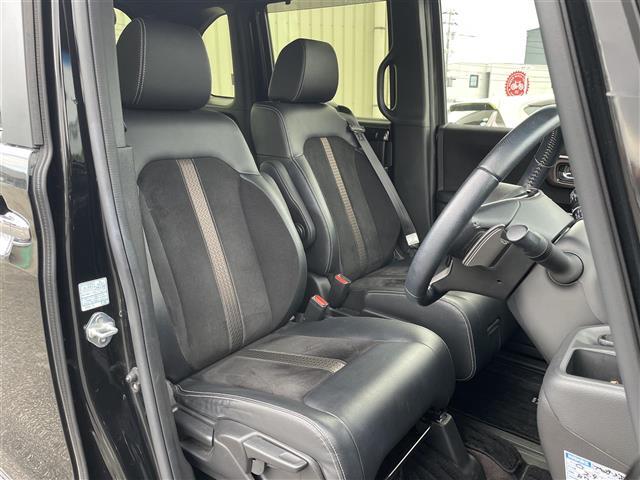 当社ホームページも合わせてご覧ください！https://221616.com/その他ご希望の車種のみで探すことも可能です！！