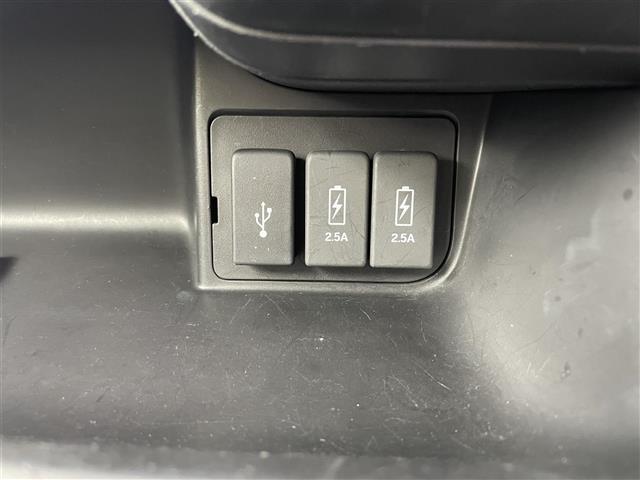 当社ホームページも合わせてご覧ください！https://221616.com/その他ご希望の車種のみで探すことも可能です！！