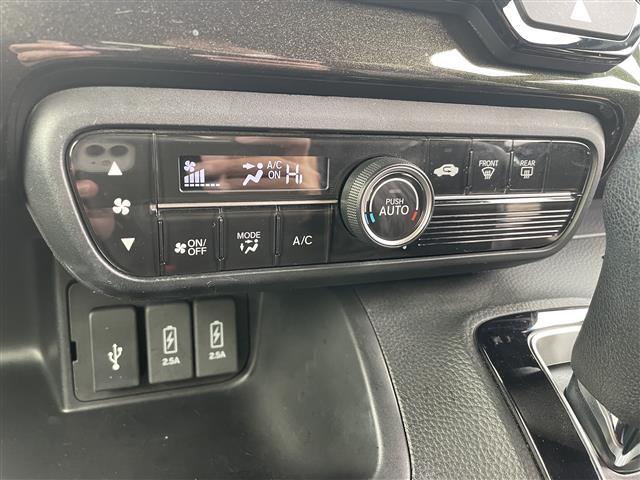 当社ホームページも合わせてご覧ください！https://221616.com/その他ご希望の車種のみで探すことも可能です！！