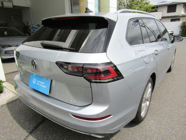 認定中古車保証（新車保証継承） 保証期間中、走行距離無制限の一般保証24時間対応のロードアシスタンスサービス全国の正規ディーラーネットワークのサポート