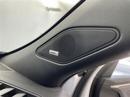 【自宅からお車ご購入！】車の選び方のご相談、購入手続き、ローンのご契約まで、ご自宅にいながらオンラインで完結できます！　詳しくはお電話にてお気軽にご相談ください！