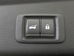 【運転席操作部】快適なドライブを楽しむための機能が装備されています！運転席から触れるので、使いやすいです！除菌プランいれていただくと、さらに清潔で安心していただけます！