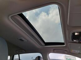 【天井】『天井』の画像になります。写真の内容に関してご不明点、ご質問等がございましたらお気軽にガリバー店舗までお問い合わせください。