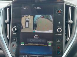 【カーナビ】『カーナビ』の画像になります。ナビ利用時のマップ表示は見やすく、いつものドライブがグッと楽しくなります！