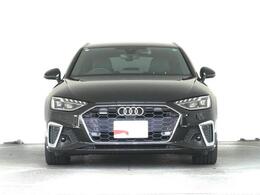 エンジンルーム・ボディ、内装クリーニングサービス(納車前)★直通電話042-487-3925★audi.ap-chofu@audi-sales.co.jp★