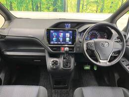 【店舗直通番号：0775-69-4906】詳細見積り・他府県登録納車費用・車両状態確認・追加画像をご希望の場合は店舗直通番号へのお問合せをお願い申し上げます。