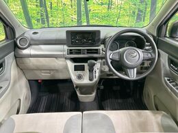 グループ総在庫数約30，000台！！全国の系列店からメーカー・車種問わずご紹介出来るので、あなたにピッタリのお車が見つかるはずです♪まずはお問い合わせ下さい☆