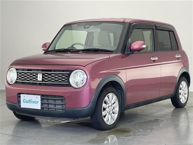 【フロント外装】現車の確認はお電話でも承っております。【セレナ/ヴォクシー/ノア/エスクァイア/ステップワゴン/エスティマ/エルグランド/デリカ/アルファード/ヴェルファイア/ランクル/プラド】