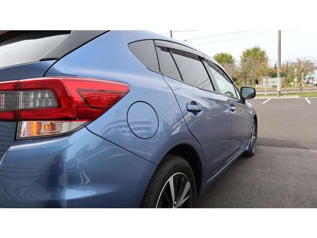 専門店ならではのご提案・整備など、全てはお客様第一をモットーに。スタッフ一同、日々取組んでおります。