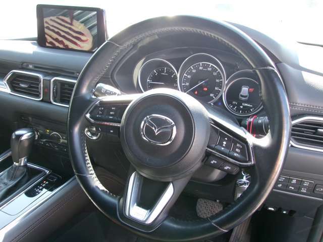 購入後も安心！定期的な調子伺いを責任を持って行いますクレームには誠意を持って対応いたします。ちょっとした気になる事にも親身にお答えいたします。店舗詳細のスタッフも見て下さいね！